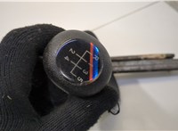  Кулиса КПП BMW 3 E36 1990-2000 20509887 #2