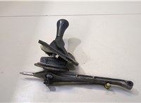  Кулиса КПП BMW 3 E36 1990-2000 20509887 #3