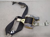  Ремень безопасности Subaru Legacy Outback (B13) 2003-2009 20509888 #1