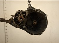  КПП 5-ст.мех. (МКПП) Ford C-Max 2002-2010 20509889 #1