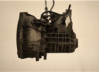  КПП 5-ст.мех. (МКПП) Ford C-Max 2002-2010 20509889 #2