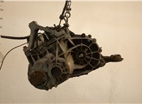  КПП 5-ст.мех. (МКПП) Ford C-Max 2002-2010 20509889 #3