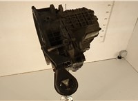  КПП 5-ст.мех. (МКПП) Ford C-Max 2002-2010 20509889 #5