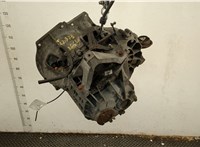  КПП 5-ст.мех. (МКПП) Ford C-Max 2002-2010 20509889 #6