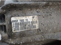  КПП 5-ст.мех. (МКПП) Ford C-Max 2002-2010 20509889 #7