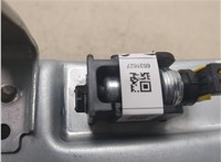  Подушка безопасности переднего пассажира Ford Escape 2023-2025 20509895 #4