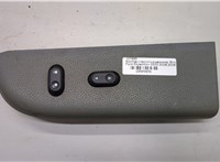  Кнопка стеклоподъемника (блок кнопок) Ford Expedition 2002-2006 20509896 #1