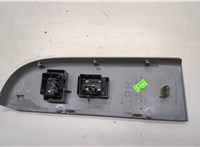  Кнопка стеклоподъемника (блок кнопок) Ford Expedition 2002-2006 20509896 #3
