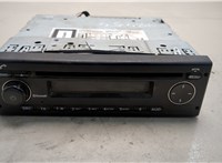  Магнитола Iveco Daily 6 2014-2025 20509899 #1