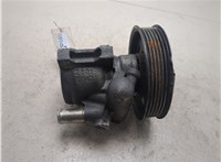 1J0422154D, 038145255A Насос гидроусилителя руля (ГУР) Volkswagen Golf 4 1997-2005 20509900 #1