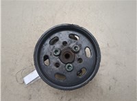 1J0422154D, 038145255A Насос гидроусилителя руля (ГУР) Volkswagen Golf 4 1997-2005 20509900 #2