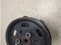 1J0422154D, 038145255A Насос гидроусилителя руля (ГУР) Volkswagen Golf 4 1997-2005 20509900 #3