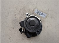 1J0422154D, 038145255A Насос гидроусилителя руля (ГУР) Volkswagen Golf 4 1997-2005 20509900 #5