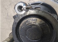 1J0422154D, 038145255A Насос гидроусилителя руля (ГУР) Volkswagen Golf 4 1997-2005 20509900 #6