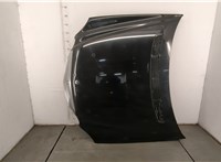  Капот Mercedes E W211 2002-2009 20509902 #1