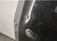  Капот Mercedes E W211 2002-2009 20509902 #2