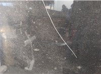  Капот Mercedes E W211 2002-2009 20509902 #3