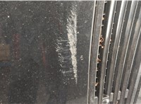  Капот Mercedes E W211 2002-2009 20509902 #4