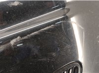  Капот Mercedes E W211 2002-2009 20509902 #5