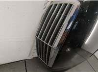  Капот Mercedes E W211 2002-2009 20509902 #6