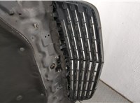  Капот Mercedes E W211 2002-2009 20509902 #7