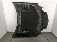  Капот Mercedes E W211 2002-2009 20509902 #8