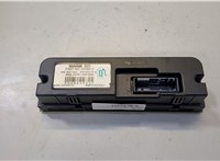  Дисплей компьютера (информационный) Saab 9-5 1997-2005 20509904 #2
