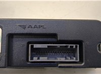  Дисплей компьютера (информационный) Saab 9-5 1997-2005 20509904 #4