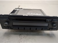  Магнитола BMW 3 E90, E91, E92, E93 2005-2012 20509905 #1