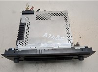  Магнитола BMW 3 E90, E91, E92, E93 2005-2012 20509905 #2