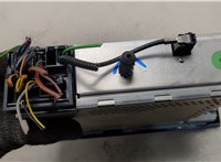  Магнитола BMW 3 E90, E91, E92, E93 2005-2012 20509905 #3