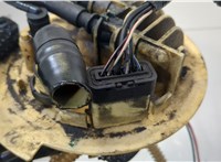  Насос топливный электрический Land Rover Range Rover Sport 2005-2013 20509906 #3