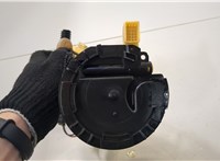  Насос топливный электрический Land Rover Range Rover Sport 2005-2013 20509906 #6
