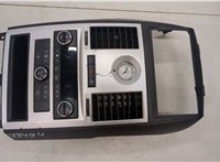  Переключатель отопителя (печки) Chrysler Voyager 2007-2010 20509907 #1