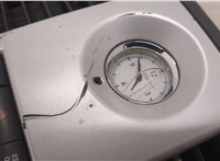  Переключатель отопителя (печки) Chrysler Voyager 2007-2010 20509907 #2
