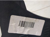  Переключатель отопителя (печки) Chrysler Voyager 2007-2010 20509907 #6