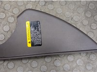  Пластик (обшивка) салона Hyundai Santa Fe 2012-2018 20509908 #1