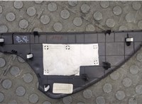  Пластик (обшивка) салона Hyundai Santa Fe 2012-2018 20509908 #2