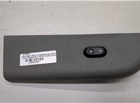  Кнопка стеклоподъемника (блок кнопок) Ford Expedition 2002-2006 20509909 #1