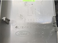  Кнопка стеклоподъемника (блок кнопок) Ford Expedition 2002-2006 20509909 #2