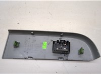  Кнопка стеклоподъемника (блок кнопок) Ford Expedition 2002-2006 20509909 #3