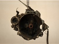 EBP КПП 5-ст.мех. (МКПП) Volkswagen Beetle 1998-2010 20509910 #1