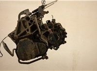 EBP КПП 5-ст.мех. (МКПП) Volkswagen Beetle 1998-2010 20509910 #3