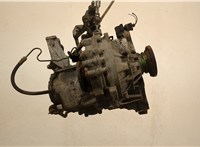 EBP КПП 5-ст.мех. (МКПП) Volkswagen Beetle 1998-2010 20509910 #4