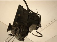 EBP КПП 5-ст.мех. (МКПП) Volkswagen Beetle 1998-2010 20509910 #5