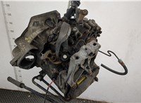 EBP КПП 5-ст.мех. (МКПП) Volkswagen Beetle 1998-2010 20509910 #6