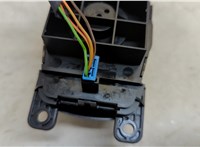  Джойстик мультимедиа BMW 1 F20, F21 2011-2019 20509911 #2