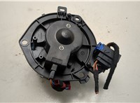  Двигатель отопителя (моторчик печки) Iveco Daily 4 2005-2011 20509912 #1