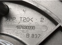  Двигатель отопителя (моторчик печки) Iveco Daily 4 2005-2011 20509912 #4