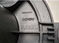  Двигатель отопителя (моторчик печки) Iveco Daily 4 2005-2011 20509912 #5